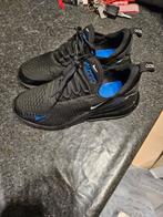 Nike air max 270, Vêtements | Femmes, Chaussures, Chaussures de sports, Comme neuf, Enlèvement, Nike air max