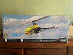 Horizon hobby blade 330s in nieuwstaat, Hobby en Vrije tijd, Modelbouw | Radiografisch | Helikopters en Quadcopters, Ophalen, Nieuw