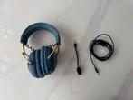 Casque Logitech G Pro X - Édition League of Legends, In-ear, Logitech, Comme neuf, Enlèvement