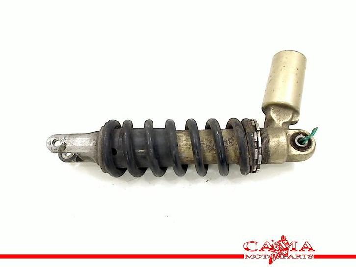 SCHOKBREKER ACHTER ZX 9 R 2000-2001 (NINJA ZX-9R ZX900E), Motoren, Onderdelen | Kawasaki, Gebruikt