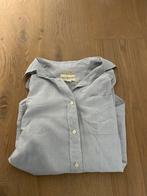 Vintage Ralph Lauren Hemd - Perfecte staat!, Kleding | Dames, Blauw, Ophalen of Verzenden, Zo goed als nieuw, Ralph Lauren