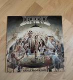 Decadence ~ Gangs & Victims, Enlèvement ou Envoi, Comme neuf