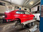 Bmw e36 318ti kas, Auto's, Particulier, Te koop, ABS
