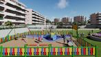 REF.NB13120 Appartements de luxe neufs à Guardamar, GUARDAMAR DEL SEGURA, Spanje, 111 m², 3 kamers
