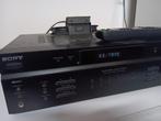 Sony str-de197 receiver  , versterker, Audio, Tv en Foto, Versterkers en Ontvangers, Ophalen of Verzenden, Zo goed als nieuw, Sony