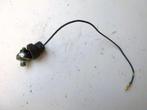 Suzuki GSX550 oliedruksensor GSX 550 oliedruk sensor ES EF, Motoren, Ophalen of Verzenden, Gebruikt