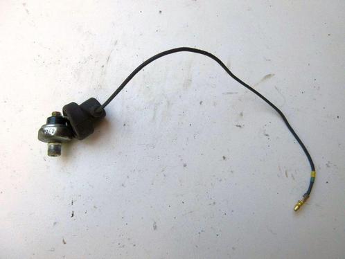 Suzuki GSX550 oliedruksensor GSX 550 oliedruk sensor ES EF, Motoren, Onderdelen | Yamaha, Gebruikt, Ophalen of Verzenden