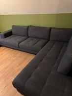 Hoekzetel (3x2), Enlèvement, Comme neuf