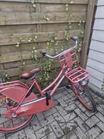 Kinderfiets Popal, Fietsen en Brommers, Ophalen, Gebruikt, 20 inch of meer, Popal