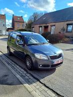 Skoda 1.4 essence TEL 0472982766, Ophalen of Verzenden, Skoda