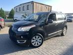 Citroën C3 Picasso 1,6 HDI Exclusive Euro 5 ONLY EXPORT, Auto's, Citroën, Euro 5, Gebruikt, Bedrijf, 1560 cc