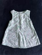 Robe d'été Obaïbi taille 60/3 m (nr8305), Enfants & Bébés, Robe ou Jupe, Enlèvement ou Envoi, Comme neuf, Fille