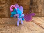 My Little Pony Friendship Flutters Sea Breezie, Enlèvement ou Envoi, Utilisé