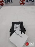 Occ Ecu - Daf XF 106 2049850 PCC CONTROL, Auto-onderdelen, Gebruikt, DAF, Elektronica en Kabels