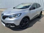 Renault Kadjar Black Edition, Kadjar, https://public.car-pass.be/vhr/f7d1a334-7e78-4bbb-abbe-0d3263e98b14, Euro 6, Handgeschakeld