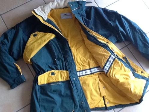 Zeer mooie „Countrywear” RUITERJAS Maat: L + Onder s, Dieren en Toebehoren, Paarden en Pony's | Zadels, Zo goed als nieuw, Recreatie