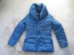 jas dames mexx S, Ophalen, Mexx, Blauw, Zo goed als nieuw