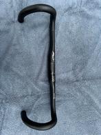 Koersfiets stuur, Fietsen en Brommers, Ophalen