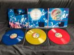 Pink Floyd Los Angeles 1975, Cd's en Dvd's, Vinyl | Pop, Ophalen of Verzenden, Nieuw in verpakking