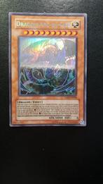 Yu gi oh, Enlèvement ou Envoi