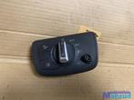 AUDI A6 C7 A7 licht schakelaar 2012-2018 4G0941531S, Auto-onderdelen, Ophalen of Verzenden, Gebruikt, Audi