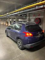 Peugeot 2008 2014 1.2 essence, Autos, Achat, Euro 6, Boîte manuelle, 5 portes