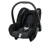 Maxi-Cosi, Ophalen, Zo goed als nieuw, Maxi-Cosi, Slaapstand