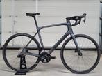 Merida Scultura Endurance 6000 Racefiets 150km!, Fietsen en Brommers, 28 inch, Carbon, Heren, Zo goed als nieuw