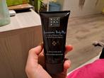 Rituals body scrub, Ophalen of Verzenden, Zo goed als nieuw