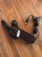 Lenovo oplader, Computers en Software, Ophalen