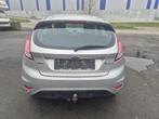Ford Fiesta  1.0 Essence  Boîte Automatique, Auto's, Automaat, Bedrijf, 5 deurs, Fiësta