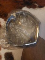 Suzuki b100 chrome headlight trim 35111 11031, Ophalen of Verzenden
