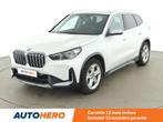 BMW Others xDrive 30 xLine (année de construction 2023), Autos, BMW, Cuir, Autres modèles, Anti démarrage, 5 portes