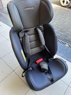 Chaise bébé Isofix, Autres marques, Protection latérale, Enlèvement, Utilisé