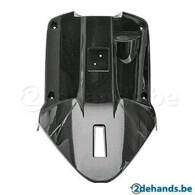 Mbk booster kniekap nieuw model (vanaf 2004), Fietsen en Brommers, Brommeronderdelen | Scooters, Nieuw, Kap, Ophalen