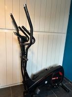 Cross fit toestel, Sport en Fitness, Ophalen, Gebruikt, Kunststof, Crosstrainer