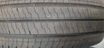 Banden van contackt, Autos : Pièces & Accessoires, Pneus & Jantes, Neuf, 16 pouces, Pneus été, Véhicule utilitaire