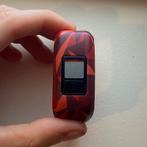 Garmin vivofit Jr, Sport en Fitness, Verzenden, Zo goed als nieuw, Garmin