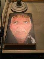 Boek ‘Martien’, Jan dijkgraaf, Ophalen of Verzenden, Zo goed als nieuw, Nederland