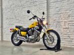 Yamaha XV 535 Virago @motomobilia, Motoren, Motoren | Yamaha, 2 cilinders, 535 cc, Chopper, Bedrijf