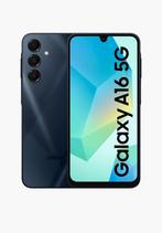 Samsung Galaxy a16 5G, Telecommunicatie, Mobiele telefoons | Samsung, Ophalen, Zo goed als nieuw