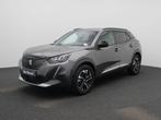 Peugeot 2008 1.5 BlueHDi Allure LED | NAVI | CAMERA | Apple, Auto's, Gebruikt, Euro 6, 4 cilinders, 1245 kg