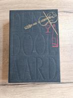 Boek : Den Doolaard Omnibus, Boeken, Ophalen of Verzenden, Zo goed als nieuw
