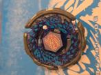 Beyblade hasbro metal fusion masters fury ray gill lot