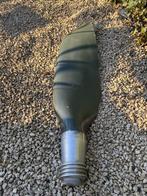 Luftwaffe WW2 propeller Satz.Nr3 1852 nmt 912120, Ophalen, Luchtmacht, Overige typen