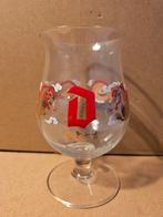 Duvel glas Chinees nieuwjaar 2024, Verzamelen, Ophalen of Verzenden, Zo goed als nieuw, Duvel