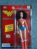 Wonder Woman, Ophalen of Verzenden, Zo goed als nieuw