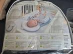 Babymoov Cosydream, Kinderen en Baby's, Ophalen, Gebruikt
