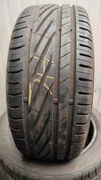 205/45 r16 uniroyal 35 € per stuk met plaatsen 205/45r16, Ophalen of Verzenden