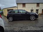 A vendre golf 6 1.8 TSI 160ch CARAT, Auto's, Particulier, Te koop, Golf